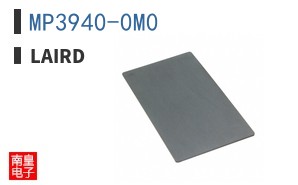 MP3940-0M0 ͼƬ